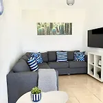 וילה Horizonte Azul